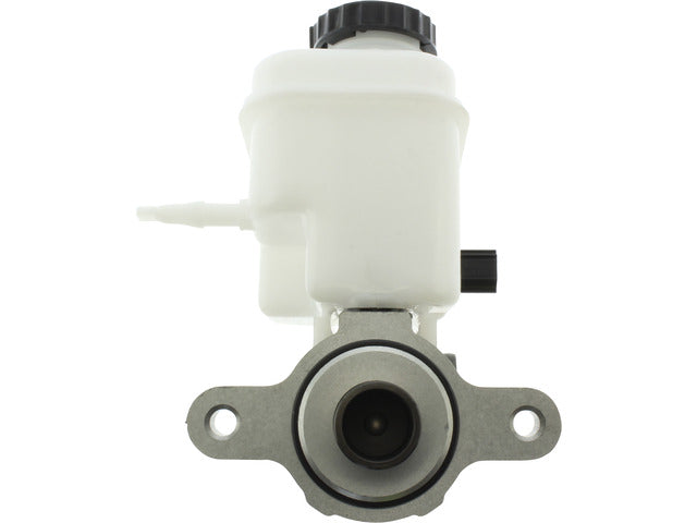 Centric Parts Brake Master Cylinder P/N:130.63074 Fits: Jeep Wrangler 18-07 - Image 2