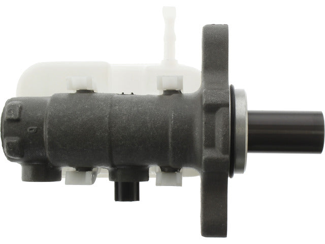 Centric Parts Brake Master Cylinder P/N:130.63074 Fits: Jeep Wrangler 18-07 - Image 3