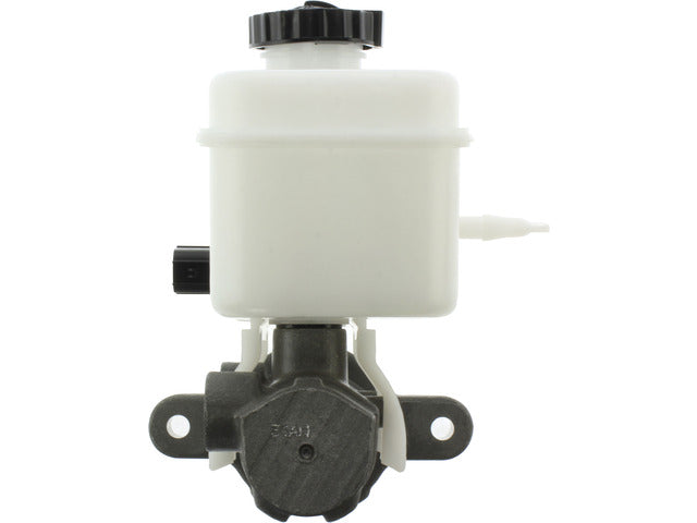 Centric Parts Brake Master Cylinder P/N:130.63074 Fits: Jeep Wrangler 18-07 - Image 4