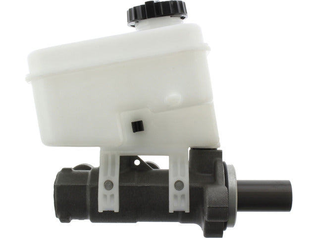 Centric Parts Brake Master Cylinder P/N:130.63074 Fits: Jeep Wrangler 18-07 - Image 5