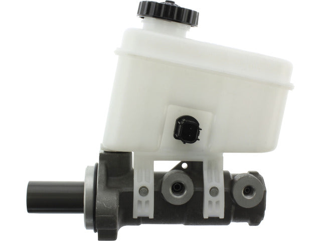 Centric Parts Brake Master Cylinder P/N:130.63074 Fits: Jeep Wrangler 18-07 - Image 6