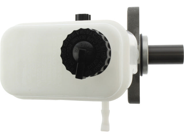 Centric Parts Brake Master Cylinder P/N:130.63074 Fits: Jeep Wrangler 18-07 - Image 7