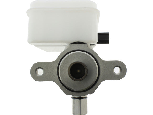 Centric Parts Brake Master Cylinder P/N:130.63075 Fits: Chrysler Sebring 09-07, Dodge Avenger 09-08 - Image 2