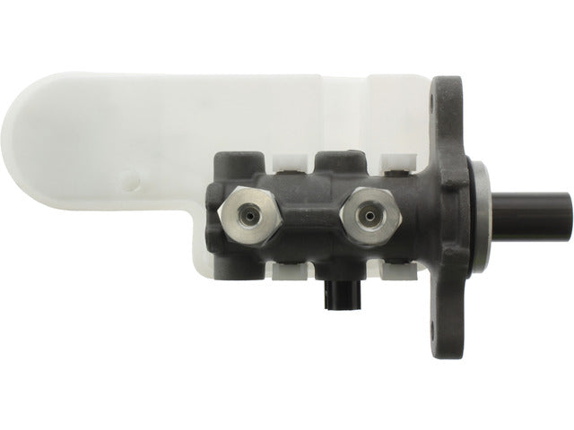 Centric Parts Brake Master Cylinder P/N:130.63075 Fits: Chrysler Sebring 09-07, Dodge Avenger 09-08 - Image 3