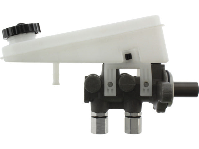 Centric Parts Brake Master Cylinder P/N:130.63075 Fits: Chrysler Sebring 09-07, Dodge Avenger 09-08 - Image 5