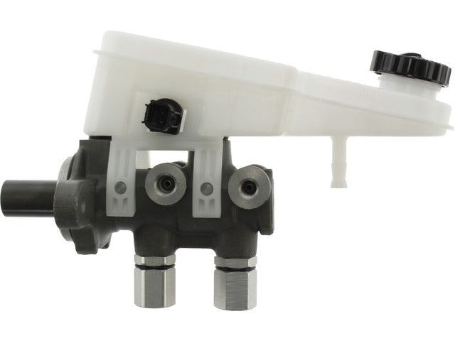 Centric Parts Brake Master Cylinder P/N:130.63075 Fits: Chrysler Sebring 09-07, Dodge Avenger 09-08 - Image 6