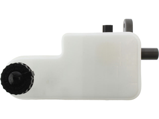 Centric Parts Brake Master Cylinder P/N:130.63075 Fits: Chrysler Sebring 09-07, Dodge Avenger 09-08 - Image 7