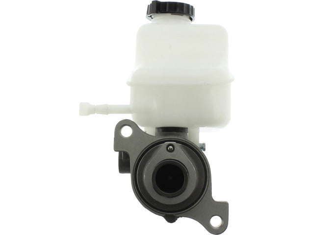 Centric Parts Brake Master Cylinder P/N:130.63076 Fits: Chrysler 300 10-08, Dodge Challenger 10-09, Dodge Charger 10-08, Dodge Charger 2012, Dodge Magnum 2008 - Image 2