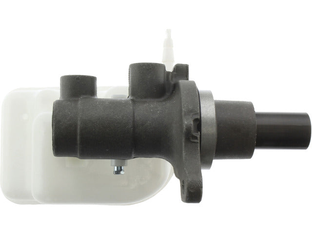 Centric Parts Brake Master Cylinder P/N:130.63076 Fits: Chrysler 300 10-08, Dodge Challenger 10-09, Dodge Charger 10-08, Dodge Charger 2012, Dodge Magnum 2008 - Image 3