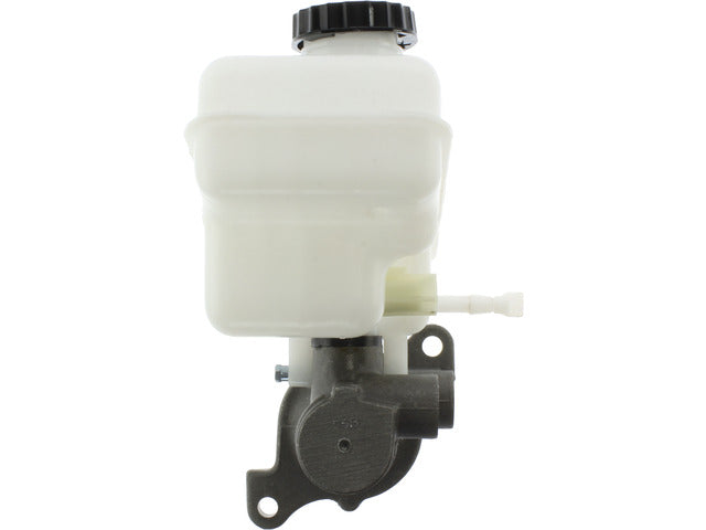Centric Parts Brake Master Cylinder P/N:130.63076 Fits: Chrysler 300 10-08, Dodge Challenger 10-09, Dodge Charger 10-08, Dodge Charger 2012, Dodge Magnum 2008 - Image 4