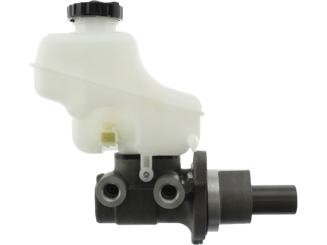 Centric Parts Brake Master Cylinder P/N:130.63076 Fits: Chrysler 300 10-08, Dodge Challenger 10-09, Dodge Charger 10-08, Dodge Charger 2012, Dodge Magnum 2008 - Image 5