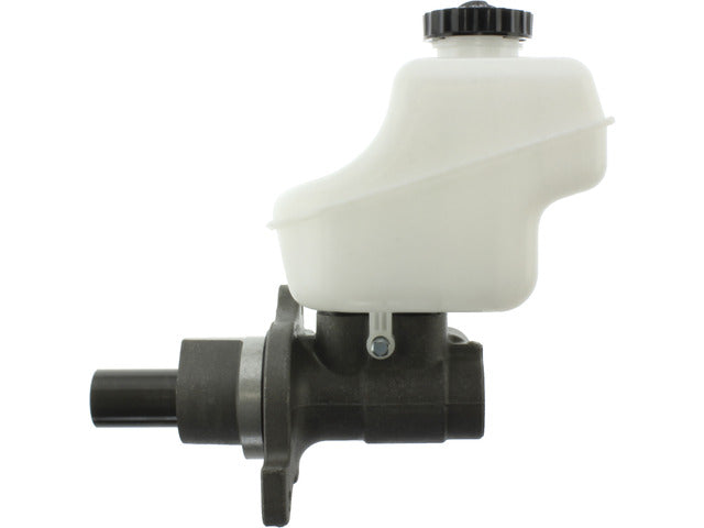 Centric Parts Brake Master Cylinder P/N:130.63076 Fits: Chrysler 300 10-08, Dodge Challenger 10-09, Dodge Charger 10-08, Dodge Charger 2012, Dodge Magnum 2008 - Image 6