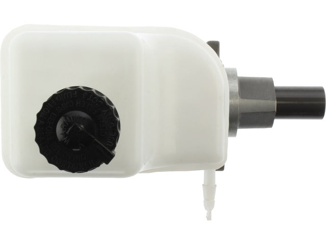 Centric Parts Brake Master Cylinder P/N:130.63076 Fits: Chrysler 300 10-08, Dodge Challenger 10-09, Dodge Charger 10-08, Dodge Charger 2012, Dodge Magnum 2008 - Image 7