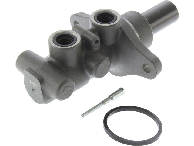 Centric Parts Brake Master Cylinder P/N:130.63078 Fits: Dodge Caliber 09-08 - Image 1