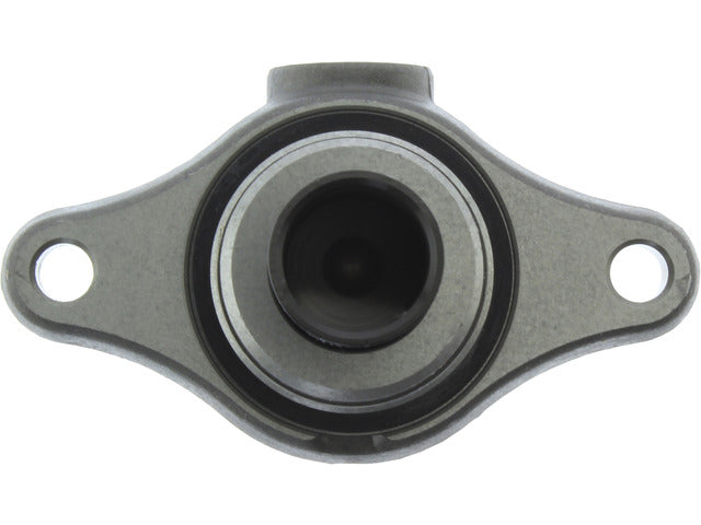 Centric Parts Brake Master Cylinder P/N:130.63078 Fits: Dodge Caliber 09-08 - Image 2