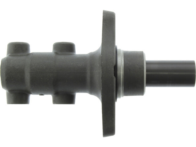 Centric Parts Brake Master Cylinder P/N:130.63078 Fits: Dodge Caliber 09-08 - Image 3