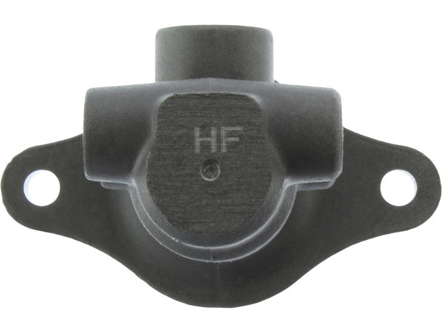 Centric Parts Brake Master Cylinder P/N:130.63078 Fits: Dodge Caliber 09-08 - Image 4