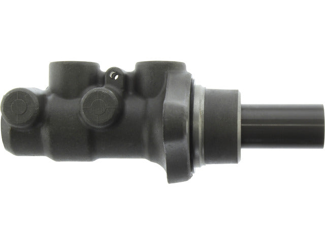 Centric Parts Brake Master Cylinder P/N:130.63078 Fits: Dodge Caliber 09-08 - Image 5