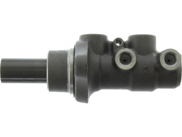 Centric Parts Brake Master Cylinder P/N:130.63078 Fits: Dodge Caliber 09-08 - Image 6