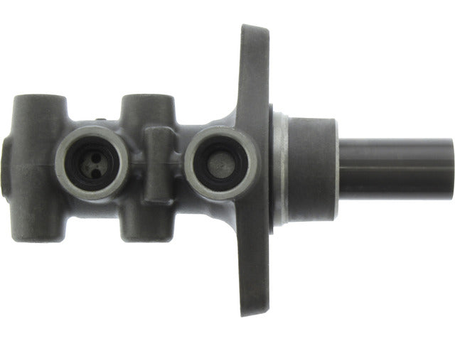 Centric Parts Brake Master Cylinder P/N:130.63078 Fits: Dodge Caliber 09-08 - Image 7