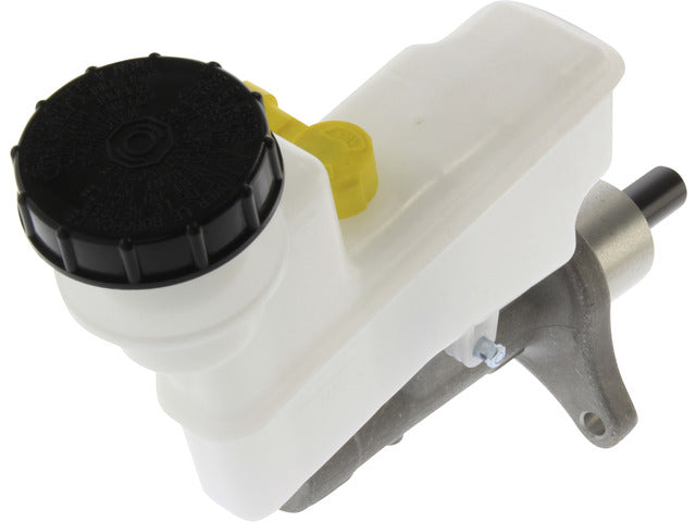 Centric Parts Brake Master Cylinder P/N:130.63080 Fits: Dodge Dart 16-13 - Image 1