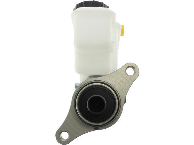 Centric Parts Brake Master Cylinder P/N:130.63080 Fits: Dodge Dart 16-13 - Image 2
