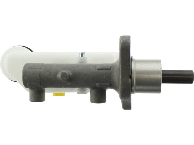 Centric Parts Brake Master Cylinder P/N:130.63080 Fits: Dodge Dart 16-13 - Image 3