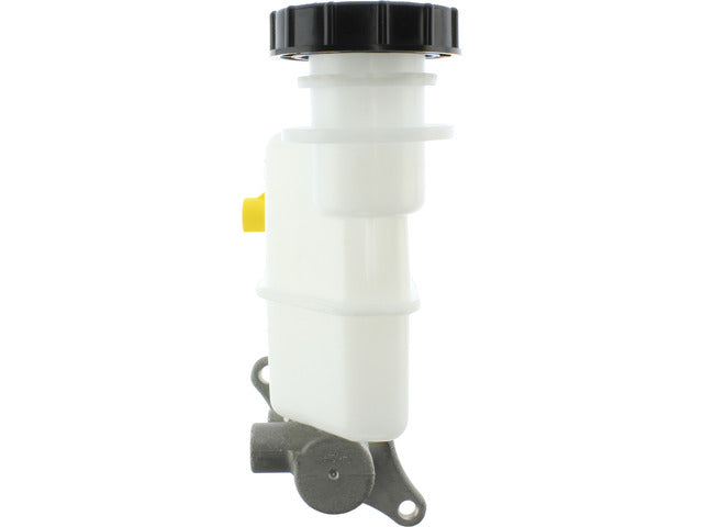Centric Parts Brake Master Cylinder P/N:130.63080 Fits: Dodge Dart 16-13 - Image 4