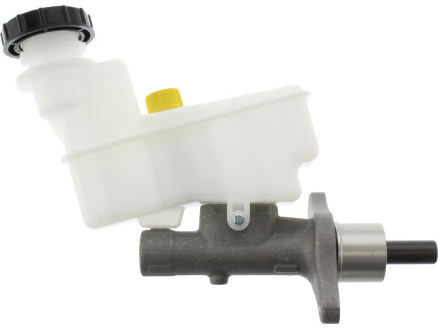 Centric Parts Brake Master Cylinder P/N:130.63080 Fits: Dodge Dart 16-13 - Image 5