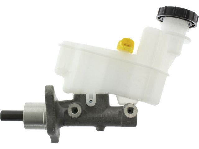Centric Parts Brake Master Cylinder P/N:130.63080 Fits: Dodge Dart 16-13 - Image 6