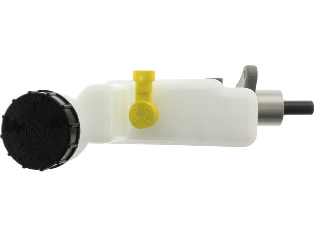 Centric Parts Brake Master Cylinder P/N:130.63080 Fits: Dodge Dart 16-13 - Image 7