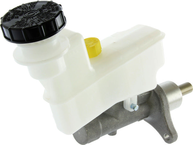 Centric Parts Brake Master Cylinder P/N:130.63083 Fits: Dodge Dart 16-14 - Image 1
