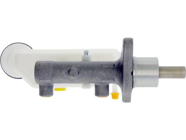 Centric Parts Brake Master Cylinder P/N:130.63083 Fits: Dodge Dart 16-14 - Image 2