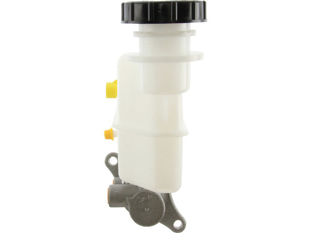 Centric Parts Brake Master Cylinder P/N:130.63083 Fits: Dodge Dart 16-14 - Image 3