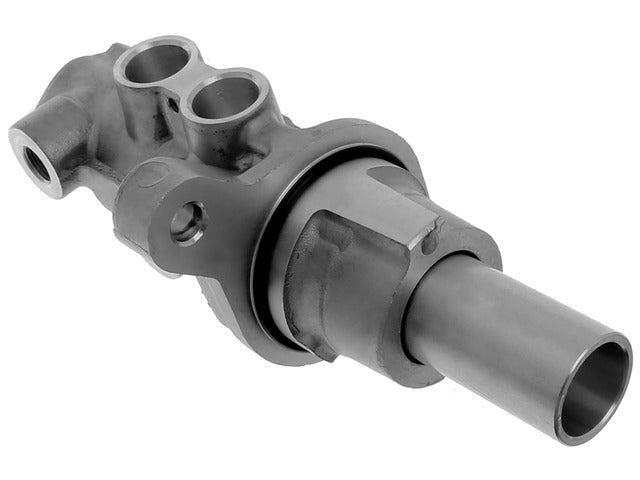 Centric Parts Brake Master Cylinder P/N:130.63084 Fits: Ram Promaster 1500 2023, Ram Promaster 1500 21-20, Ram Promaster 2500 2023, Ram Promaster 2500 21-20, Ram Promaster 3500 2023, Ram Promaster 3500 21-20, Ram Promaster City 22-15 - Image 1