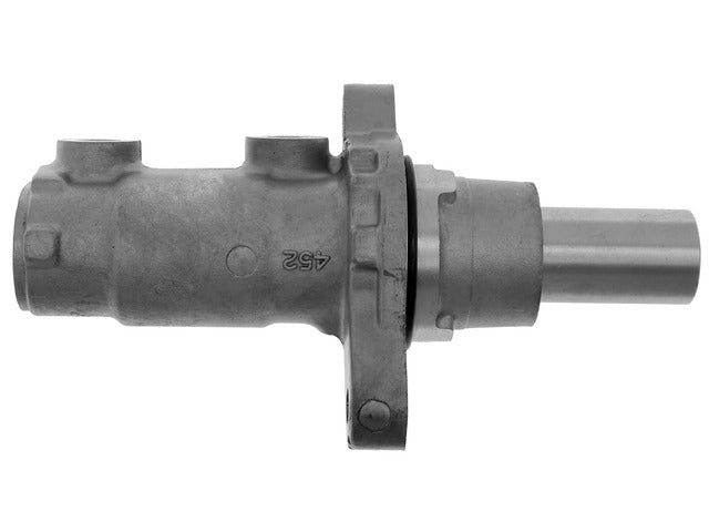 Centric Parts Brake Master Cylinder P/N:130.63084 Fits: Ram Promaster 1500 2023, Ram Promaster 1500 21-20, Ram Promaster 2500 2023, Ram Promaster 2500 21-20, Ram Promaster 3500 2023, Ram Promaster 3500 21-20, Ram Promaster City 22-15 - Image 2