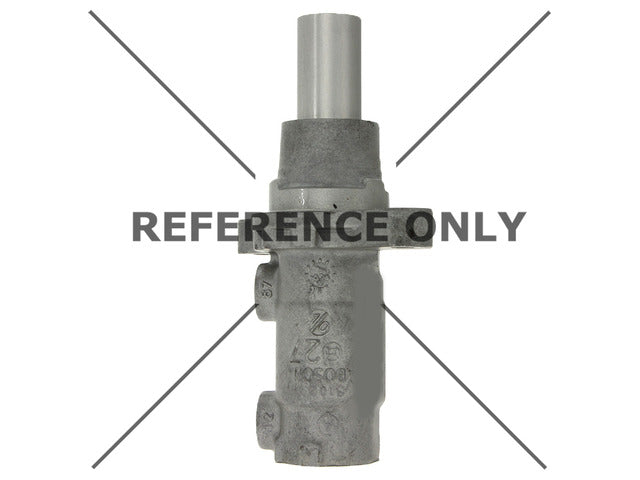 Centric Parts Brake Master Cylinder P/N:130.63084 Fits: Ram Promaster 1500 2023, Ram Promaster 1500 21-20, Ram Promaster 2500 2023, Ram Promaster 2500 21-20, Ram Promaster 3500 2023, Ram Promaster 3500 21-20, Ram Promaster City 22-15 - Image 3