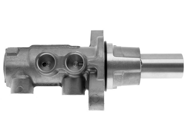 Centric Parts Brake Master Cylinder P/N:130.63084 Fits: Ram Promaster 1500 2023, Ram Promaster 1500 21-20, Ram Promaster 2500 2023, Ram Promaster 2500 21-20, Ram Promaster 3500 2023, Ram Promaster 3500 21-20, Ram Promaster City 22-15 - Image 4