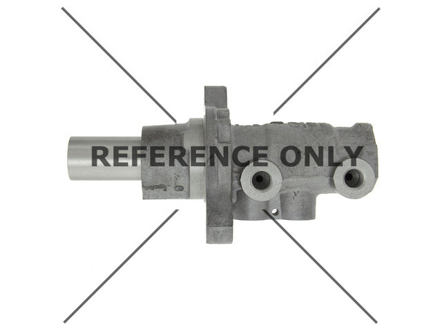 Centric Parts Brake Master Cylinder P/N:130.63084 Fits: Ram Promaster 1500 2023, Ram Promaster 1500 21-20, Ram Promaster 2500 2023, Ram Promaster 2500 21-20, Ram Promaster 3500 2023, Ram Promaster 3500 21-20, Ram Promaster City 22-15 - Image 5