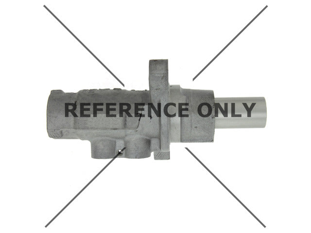 Centric Parts Brake Master Cylinder P/N:130.63084 Fits: Ram Promaster 1500 2023, Ram Promaster 1500 21-20, Ram Promaster 2500 2023, Ram Promaster 2500 21-20, Ram Promaster 3500 2023, Ram Promaster 3500 21-20, Ram Promaster City 22-15 - Image 6