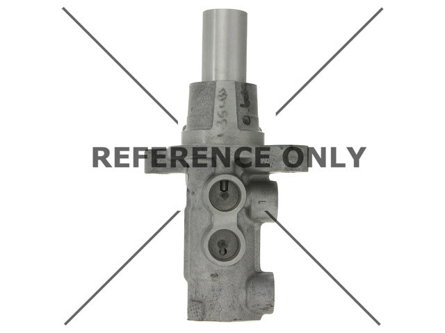 Centric Parts Brake Master Cylinder P/N:130.63084 Fits: Ram Promaster 1500 2023, Ram Promaster 1500 21-20, Ram Promaster 2500 2023, Ram Promaster 2500 21-20, Ram Promaster 3500 2023, Ram Promaster 3500 21-20, Ram Promaster City 22-15 - Image 7