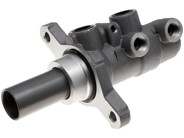Centric Parts Brake Master Cylinder P/N:130.63085 Fits: Chrysler Pacifica 22-17 - Image 1