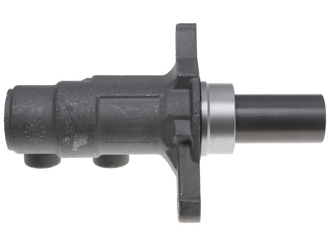 Centric Parts Brake Master Cylinder P/N:130.63085 Fits: Chrysler Pacifica 22-17 - Image 2