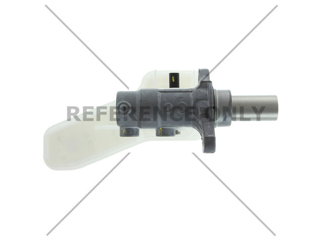 Centric Parts Brake Master Cylinder P/N:130.63085 Fits: Chrysler Pacifica 22-17 - Image 3