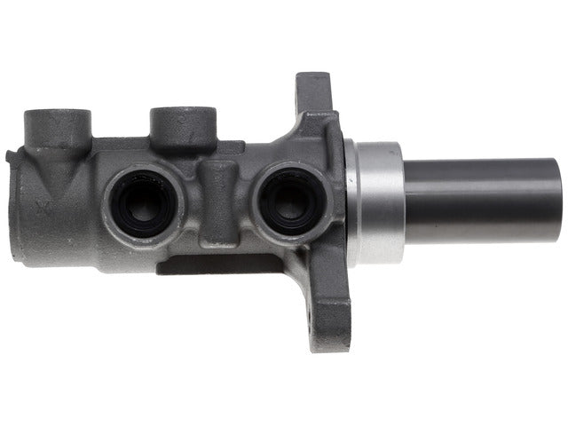 Centric Parts Brake Master Cylinder P/N:130.63085 Fits: Chrysler Pacifica 22-17 - Image 4
