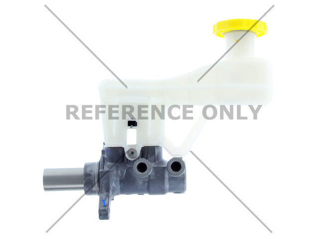 Centric Parts Brake Master Cylinder P/N:130.63085 Fits: Chrysler Pacifica 22-17 - Image 5