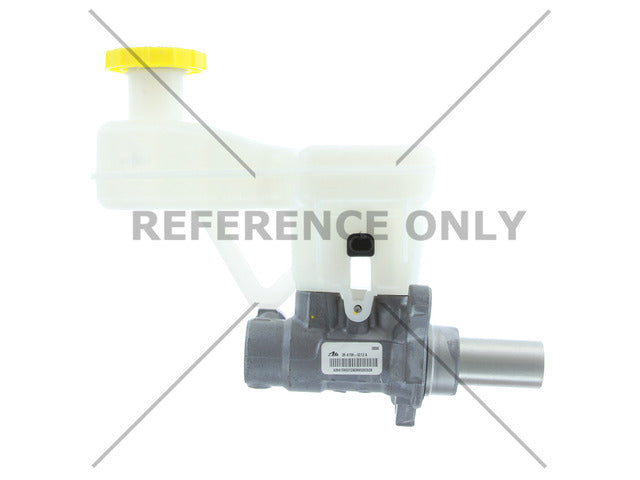Centric Parts Brake Master Cylinder P/N:130.63085 Fits: Chrysler Pacifica 22-17 - Image 6