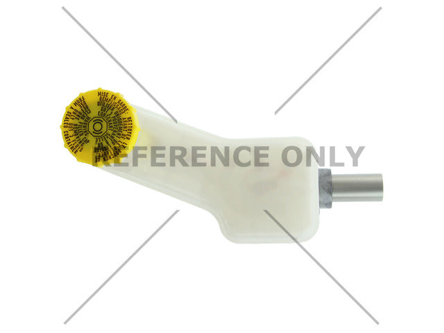 Centric Parts Brake Master Cylinder P/N:130.63085 Fits: Chrysler Pacifica 22-17 - Image 7