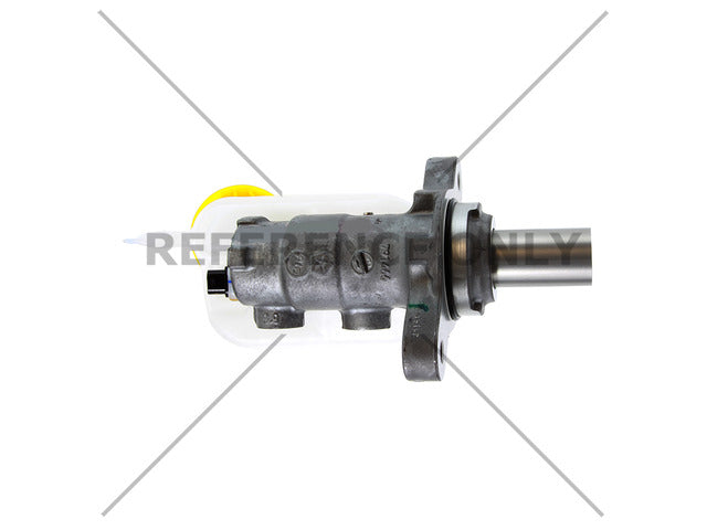 Centric Parts Brake Master Cylinder P/N:130.63086 Fits: Chrysler 200 17-15 - Image 3