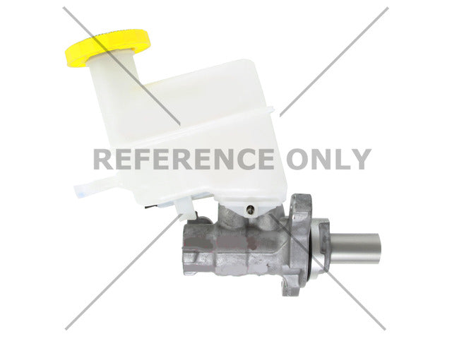 Centric Parts Brake Master Cylinder P/N:130.63086 Fits: Chrysler 200 17-15 - Image 5